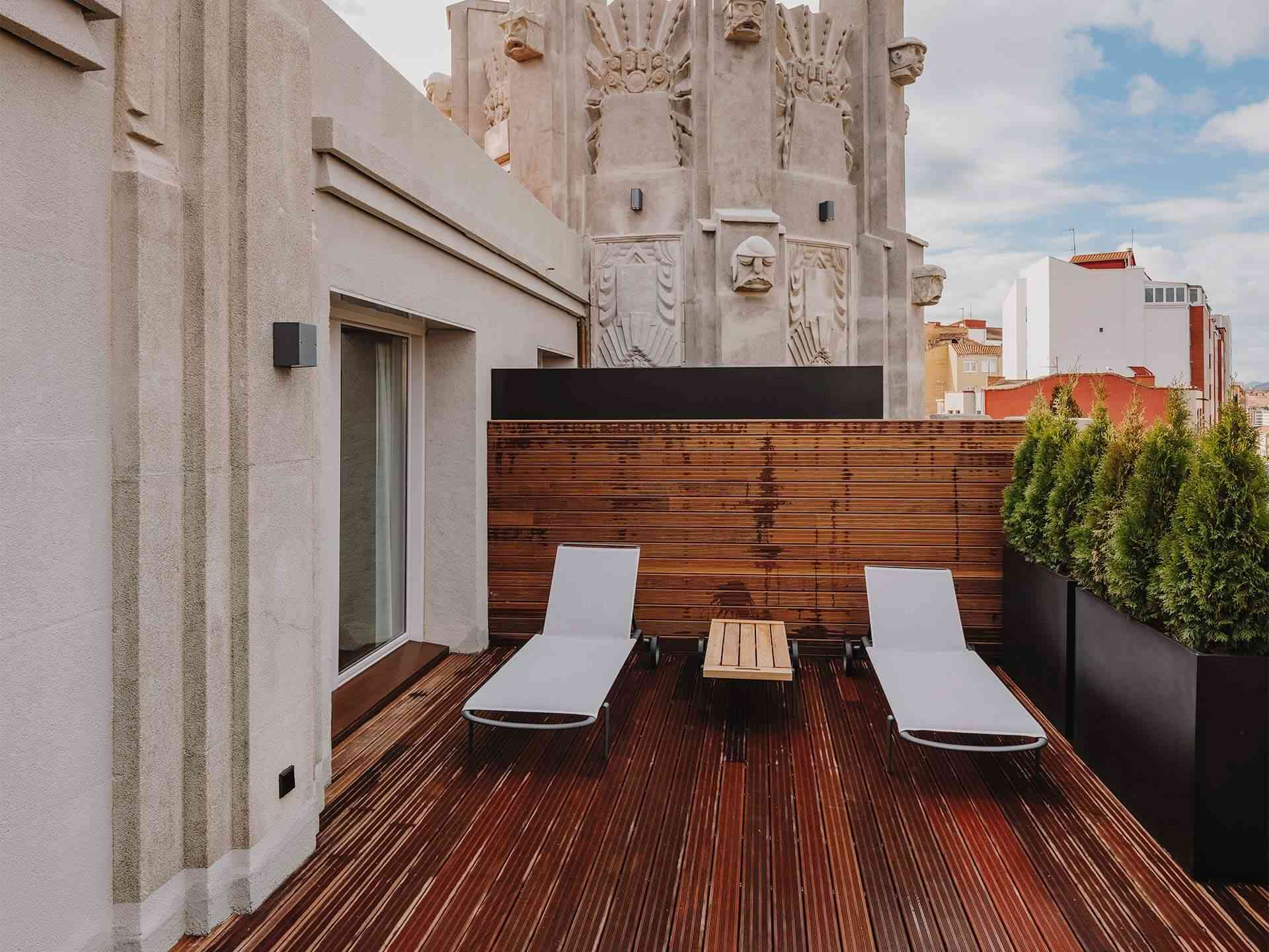 El Moderne Terraza04 ALTA hor