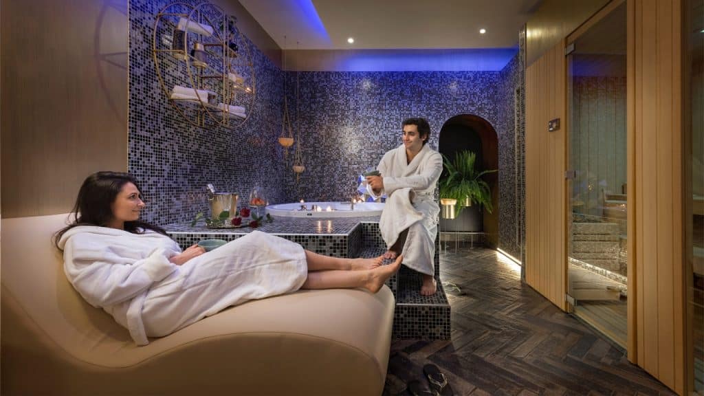 Home Boutique Hotel 14 ARMADASPA