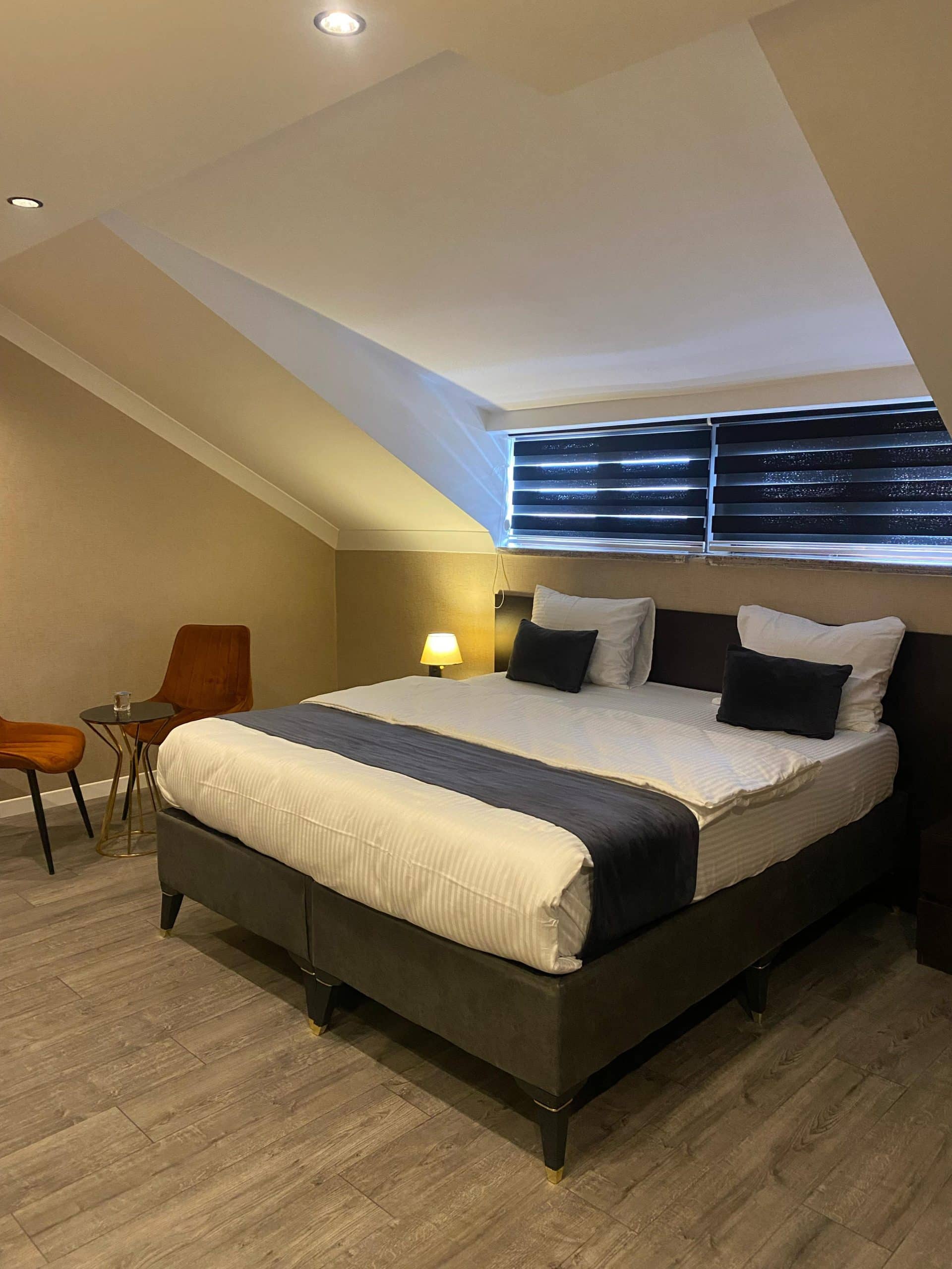 Home Boutique Hotel 2 IMG-20250226-WA0001